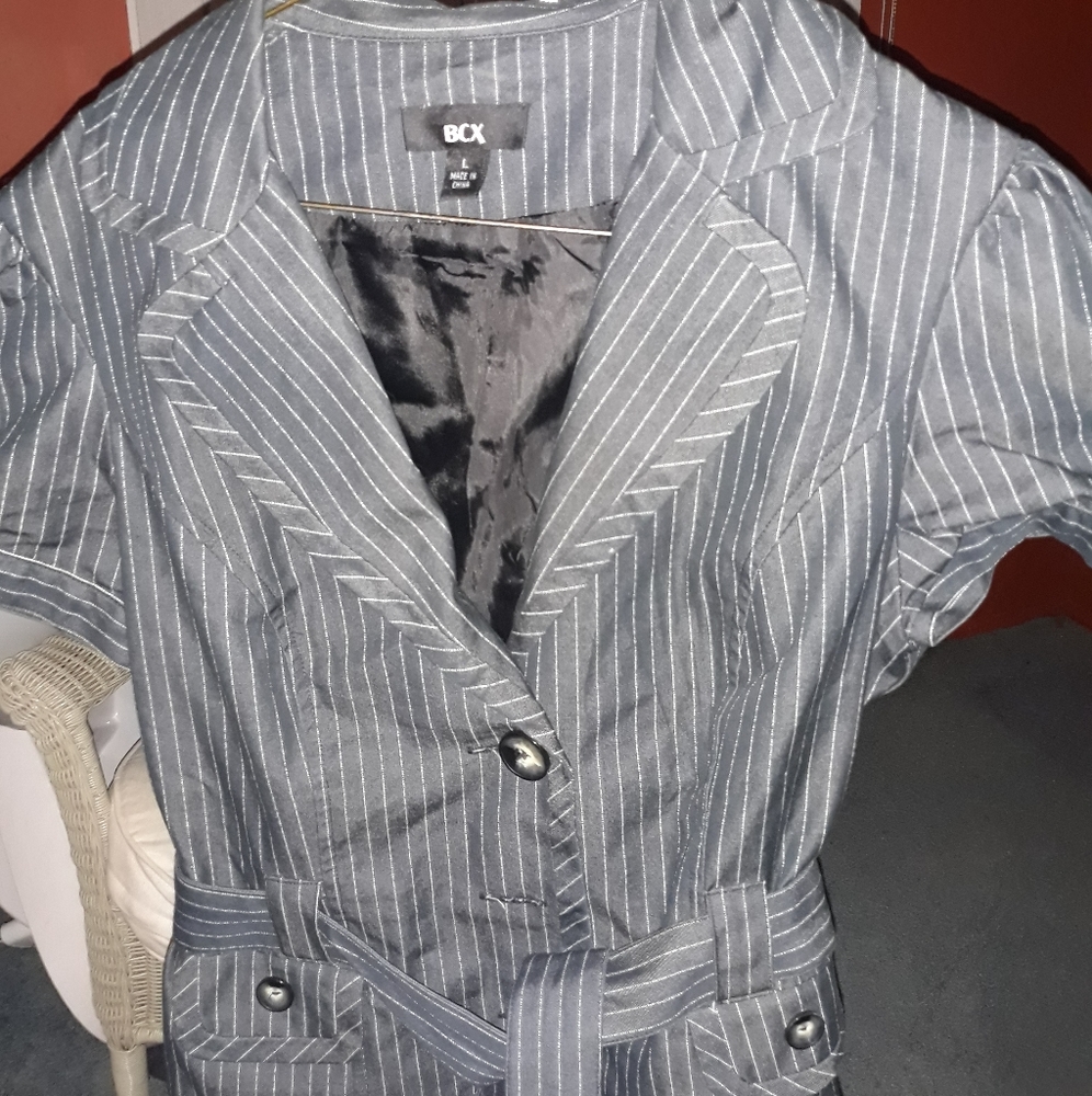 Suit